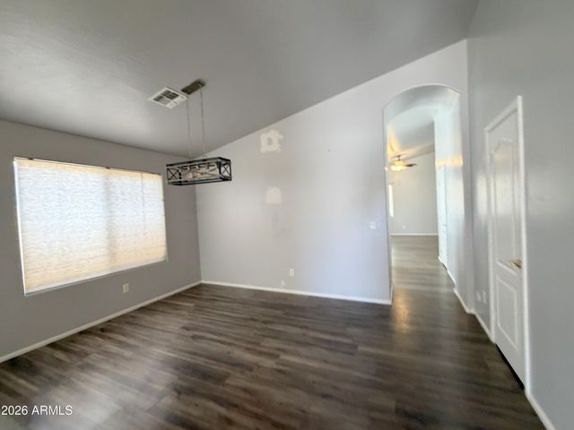 4336 E COAL Street, San Tan Valley, AZ 85143