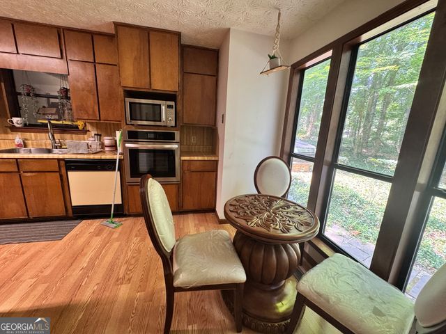 4310 Mink Livsey Road, Snellville, GA 30039