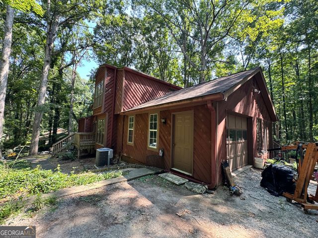 4310 Mink Livsey Road, Snellville, GA 30039