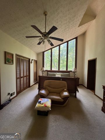 4310 Mink Livsey Road, Snellville, GA 30039