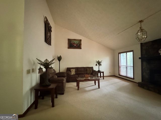4310 Mink Livsey Road, Snellville, GA 30039