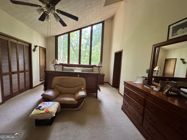 4310 Mink Livsey Road, Snellville, GA 30039