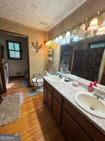 4310 Mink Livsey Road, Snellville, GA 30039