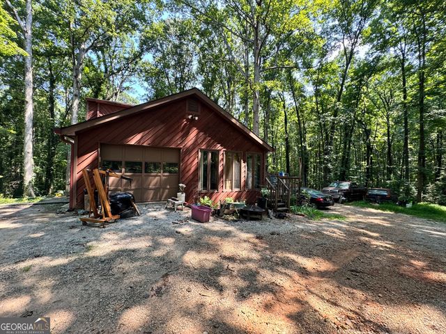 4310 Mink Livsey Road, Snellville, GA 30039