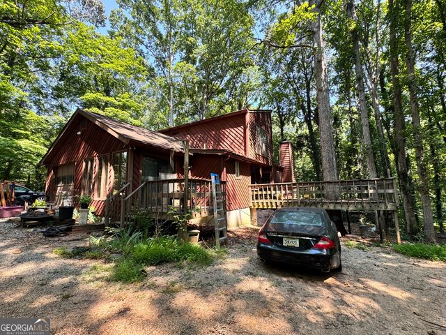4310 Mink Livsey Road, Snellville, GA 30039