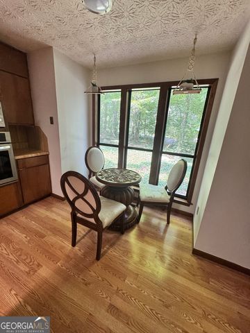 4310 Mink Livsey Road, Snellville, GA 30039