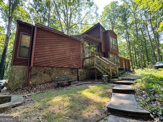 4310 Mink Livsey Road, Snellville, GA 30039