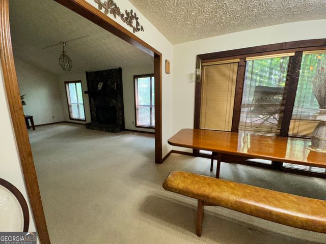 4310 Mink Livsey Road, Snellville, GA 30039
