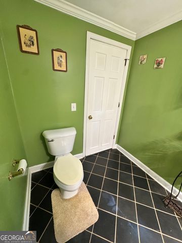 4310 Mink Livsey Road, Snellville, GA 30039