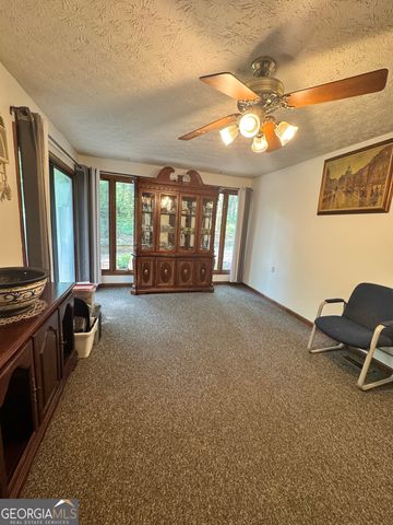 4310 Mink Livsey Road, Snellville, GA 30039