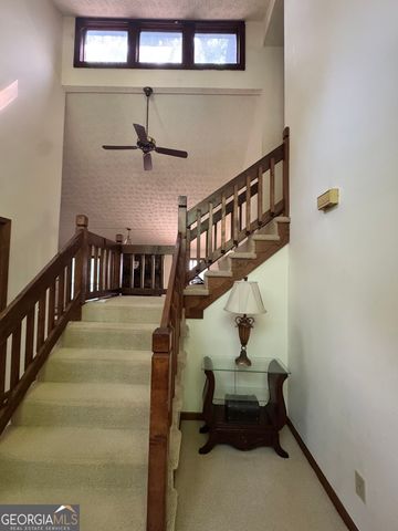 4310 Mink Livsey Road, Snellville, GA 30039