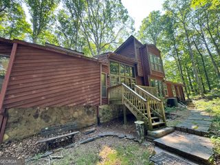 4310 Mink Livsey Road, Snellville, GA 30039