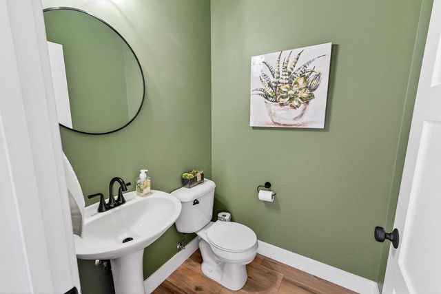 1925 Grieg Drive, Mount Horeb, WI 53572