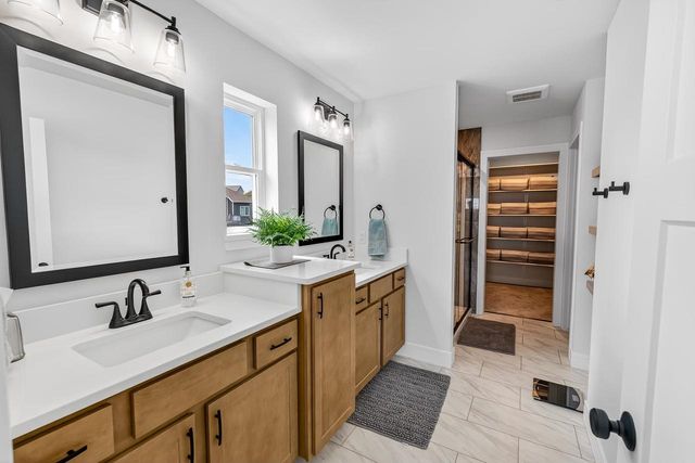 1925 Grieg Drive, Mount Horeb, WI 53572