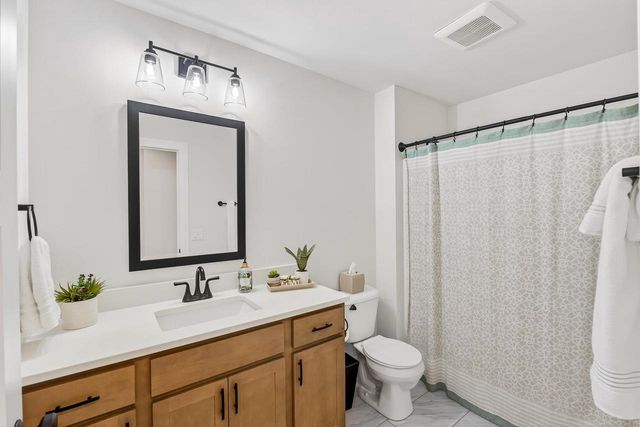 1925 Grieg Drive, Mount Horeb, WI 53572