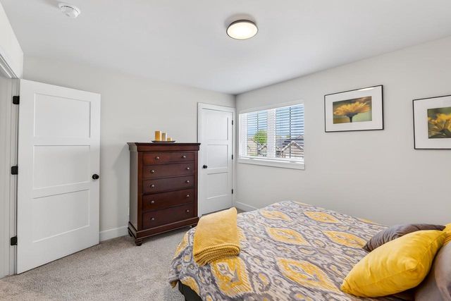 1925 Grieg Drive, Mount Horeb, WI 53572