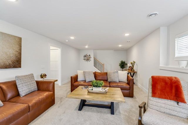 1925 Grieg Drive, Mount Horeb, WI 53572