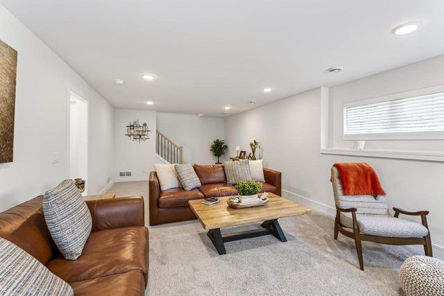 1925 Grieg Drive, Mount Horeb, WI 53572