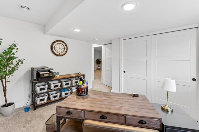1925 Grieg Drive, Mount Horeb, WI 53572