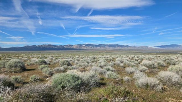 0 Ave C vicinity 264th St W, Fairmont, CA 93536