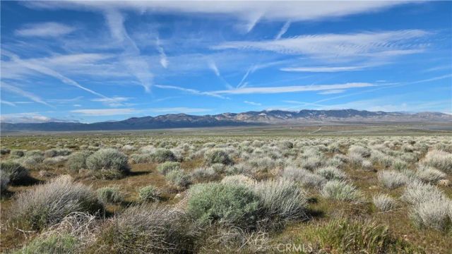 0 Ave C vicinity 264th St W, Fairmont, CA 93536