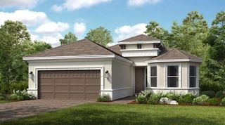 3946 MASANIELLO WAY, Wesley Chapel, FL 33543