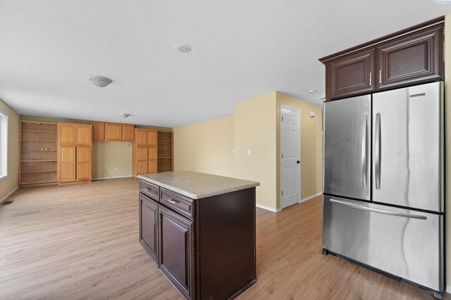 4505 Dayton Ct, Kennewick, WA 99337