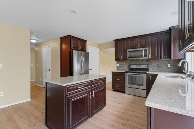 4505 Dayton Ct, Kennewick, WA 99337