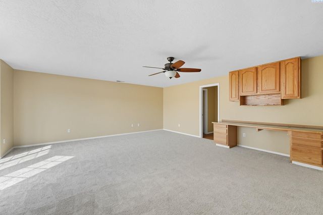 4505 Dayton Ct, Kennewick, WA 99337