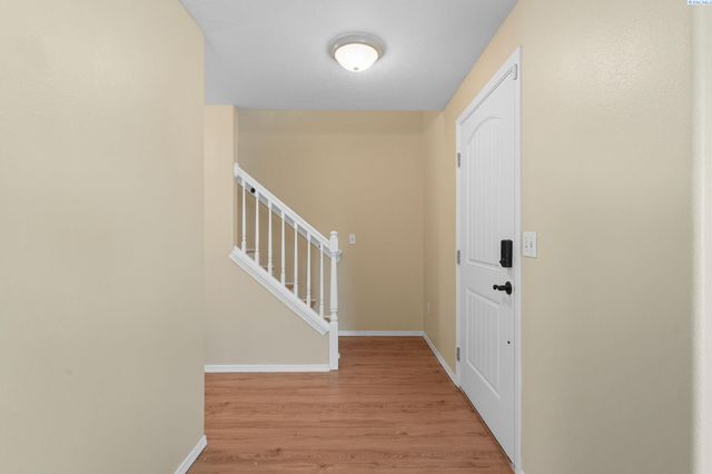 4505 Dayton Ct, Kennewick, WA 99337