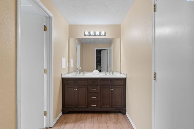 4505 Dayton Ct, Kennewick, WA 99337