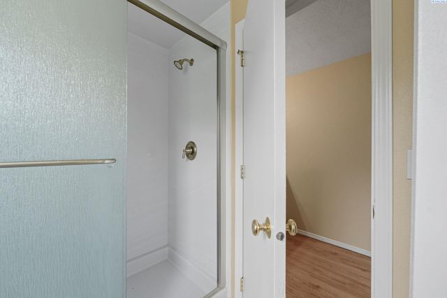 4505 Dayton Ct, Kennewick, WA 99337