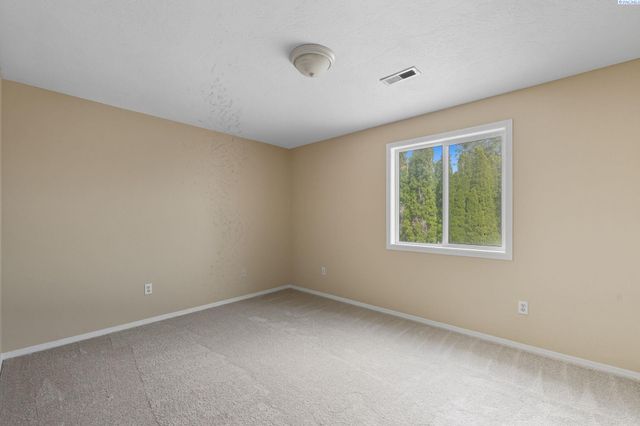 4505 Dayton Ct, Kennewick, WA 99337