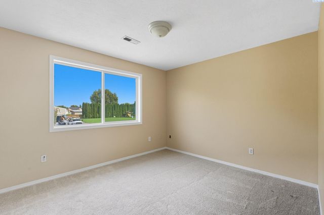 4505 Dayton Ct, Kennewick, WA 99337