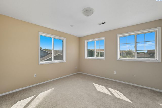 4505 Dayton Ct, Kennewick, WA 99337