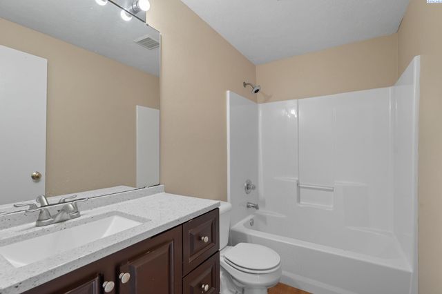 4505 Dayton Ct, Kennewick, WA 99337