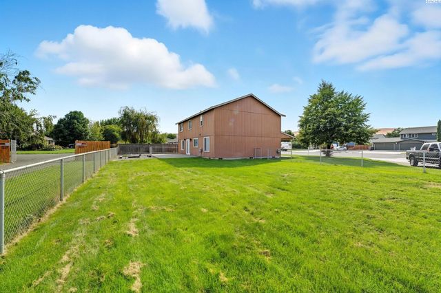 4505 Dayton Ct, Kennewick, WA 99337