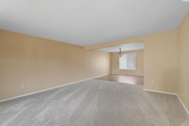 4505 Dayton Ct, Kennewick, WA 99337