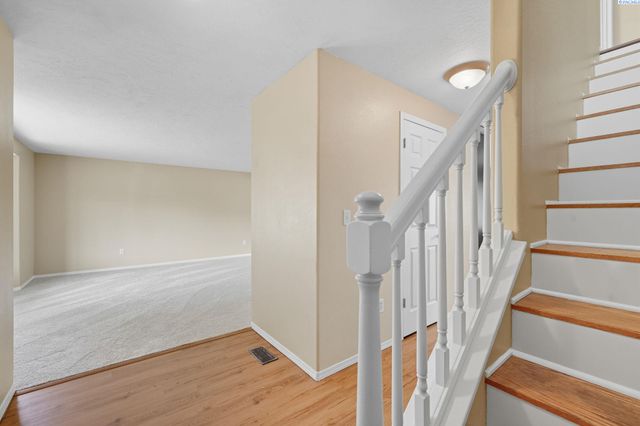 4505 Dayton Ct, Kennewick, WA 99337