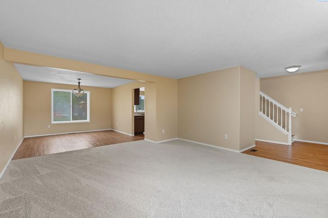 4505 Dayton Ct, Kennewick, WA 99337