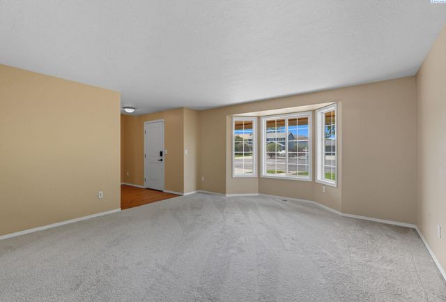 4505 Dayton Ct, Kennewick, WA 99337