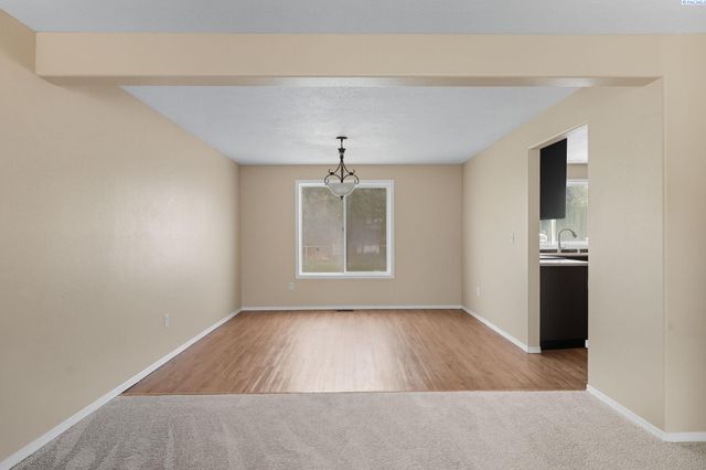 4505 Dayton Ct, Kennewick, WA 99337