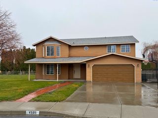 4505 Dayton Ct, Kennewick, WA 99337