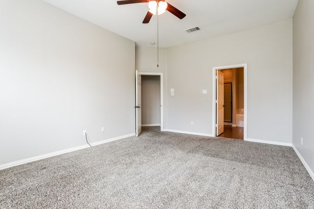 1209 Wentwood Drive, Desoto, TX 75115
