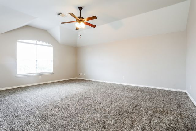 1209 Wentwood Drive, Desoto, TX 75115