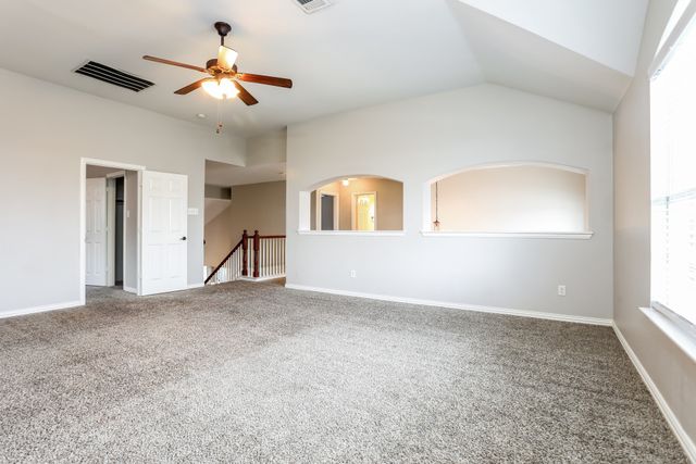 1209 Wentwood Drive, Desoto, TX 75115