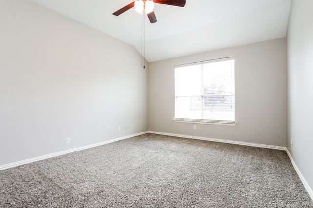 1209 Wentwood Drive, Desoto, TX 75115