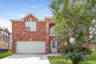 1209 Wentwood Drive, Desoto, TX 75115