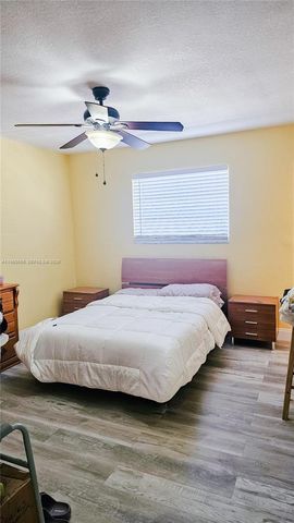 3800 SW 102nd Ave 221, Miami, FL 33165