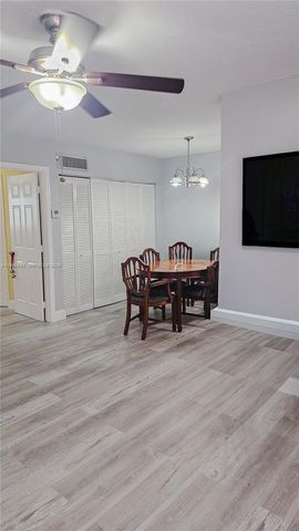 3800 SW 102nd Ave 221, Miami, FL 33165